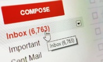 Cosa succede alla vostra Gmail se non la toccate per due anni