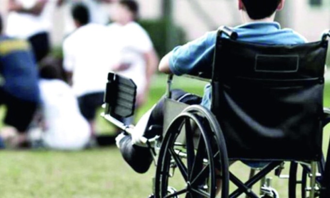 Gita scolastica “fai da te”, ma lasciano a casa i compagni disabili