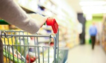 I supermercati aperti il 2 giugno 2023 in Lombardia
