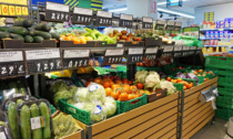 I supermercati aperti il 2 giugno 2023 in Piemonte
