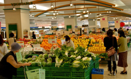 I supermercati aperti il 2 giugno 2023 in Veneto