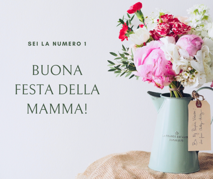 frasi auguri immagini gratis whatsapp festa mamma