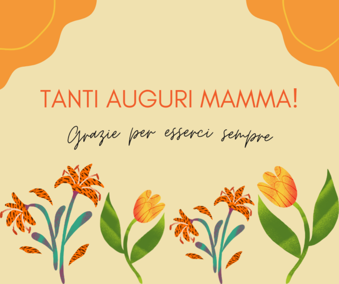 frasi auguri immagini gratis whatsapp festa mamma