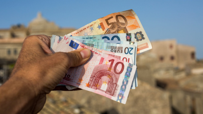 Quando vengono pagate le pensioni a giugno 2023