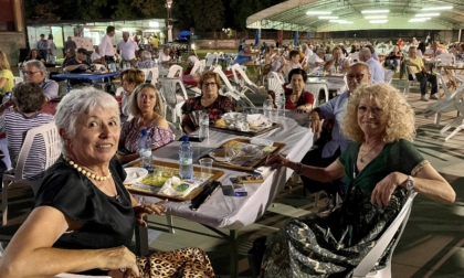 Sagre in Puglia: gli eventi di maggio, giugno, luglio, agosto, settembre e ottobre 2023