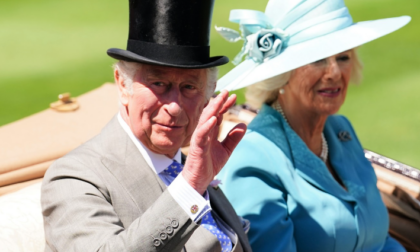 Sabato l'incoronazione di Re Carlo III a Londra: le novità previste e le foto dei preparativi