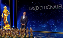 David di Donatello 2023: tutti i vincitori. Elodie e Cucciari si prendono la scena