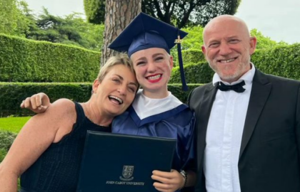 Bebe Vio si è laureata: tesi riscritta in tempi record dopo che un ladro gliel’aveva rubata
