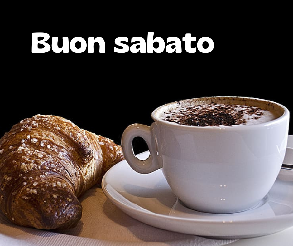 BUONGIORNO FORUM!!!!  Saluti lampo - Pagina 22 Sorridi-1