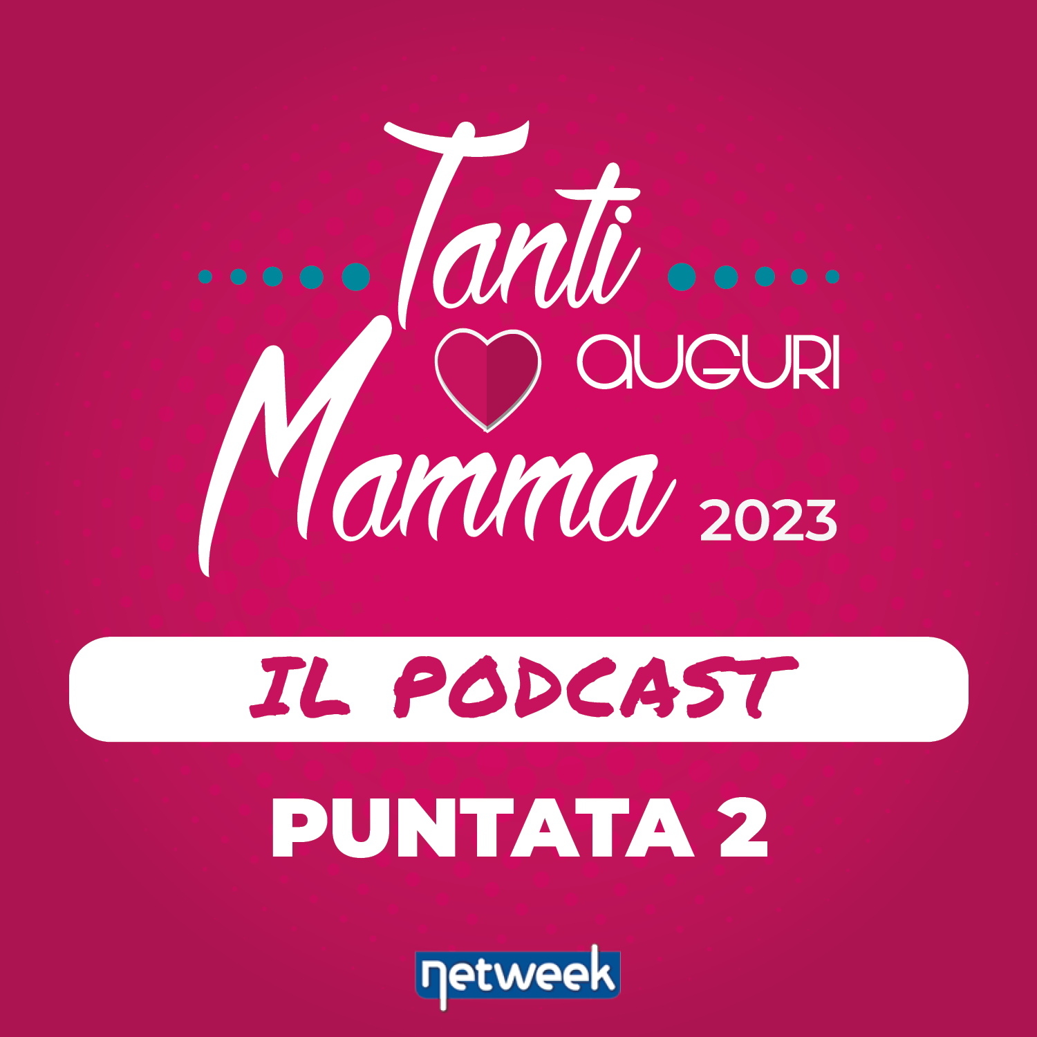 Tanti Auguri Mamma Tanti Auguri Mamma