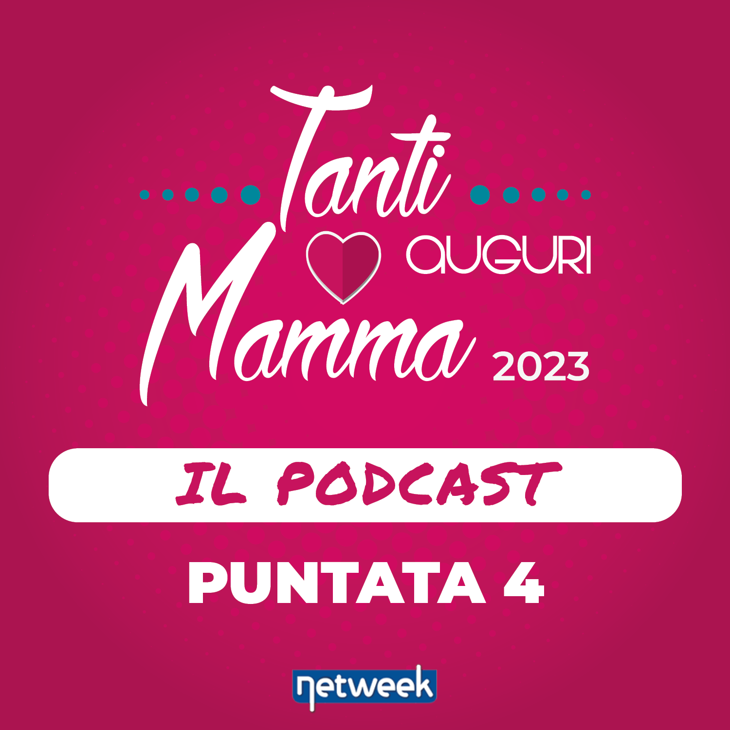 Tanti Auguri Mamma Tanti Auguri Mamma