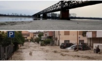 Dalla siccità alle alluvioni: cosa c'entra il cambiamento climatico e cosa succederà quest'estate