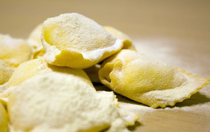 Allergeni non dichiarati nei ravioli e nella pasta: quali sono i prodotti ritirati