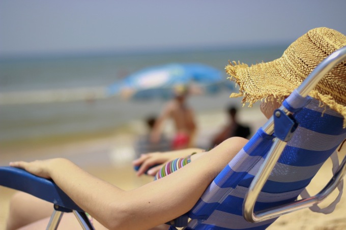 Quali sono i Bonus vacanze 2023 attivi e come fare domanda