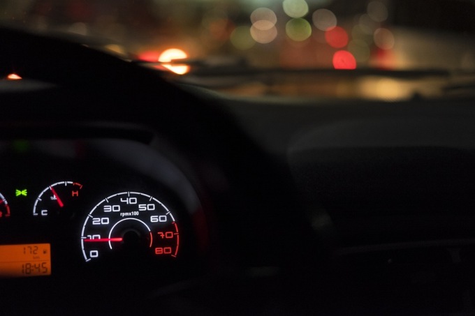 Mercato auto Europa, anche ad aprile grandi numeri