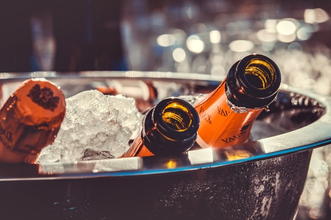 Consumo di alcol in Italia, qual è la situazione?