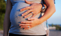 Come cambia il congedo parentale 2023: tutte le novità sulla maternità e la paternità