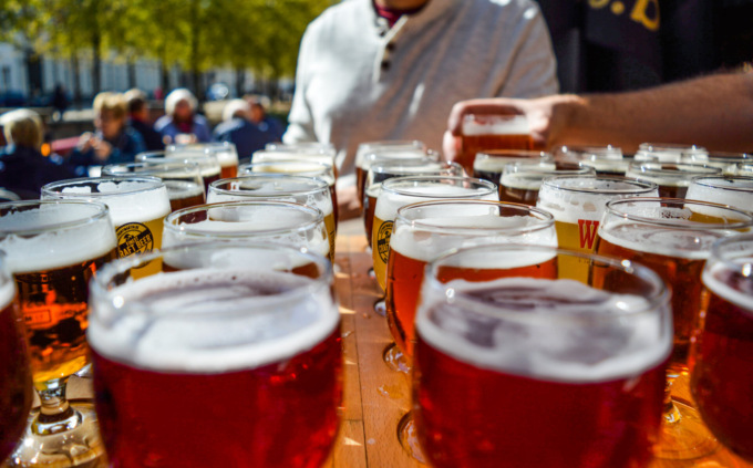 Cosa fare in Piemonte nel weekend: gli eventi di sabato 13 e domenica 14  maggio 2023