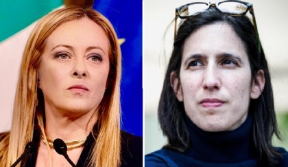 Ballottaggi elezioni comunali 2023: trionfo per il Centrodestra. Meloni: “Avanti così”. Schlein: “Sconfitta netta, ricostruire”