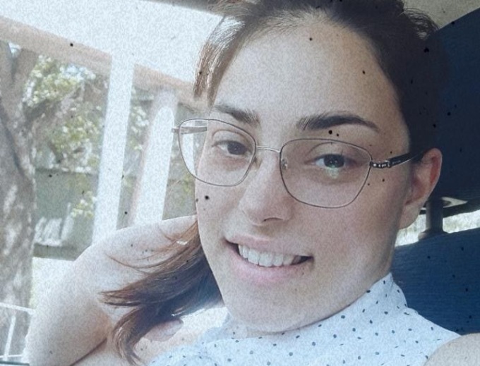 Babysitter a un euro all’ora, la proposta di lavoro shock. E quando protesta le dicono “e allora stai a casa”