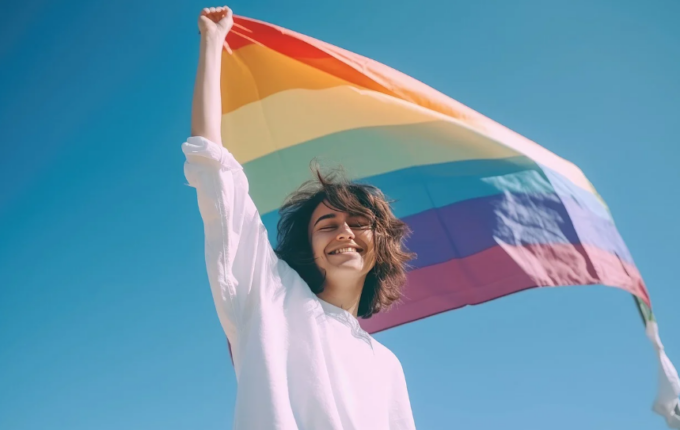 Tutti i Pride in programma nel 2023: l’Italia sui diritti Lgbt+ è più indietro dell’Ungheria