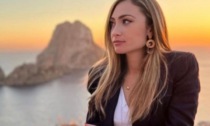 Giulia Tramontano accoltellata alle spalle: verso il rito immediato per Alessandro Impagnatiello