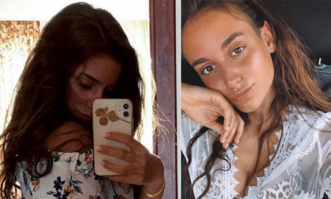 Giovane hostess veneta dovrà rimanere sei mesi in un carcere in Arabia per uno spinello (mai fumato)