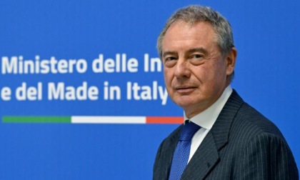 Editoria: Mimit al lavoro per compensare taglio ai fondi per tv e radio locali