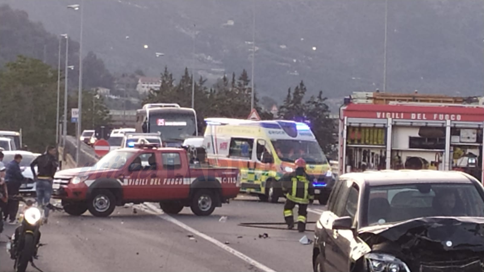 incidente-cavalcavia-roverino-ventimiglia-statale-20-5-maggio-2023_02