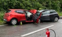 Tragico weekend in Lombardia: tre morti di 18, 24 e 40 anni in incidenti stradali