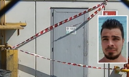 Un operaio di soli 30 anni è morto nella notte schiacciato da un macchinario in Friuli