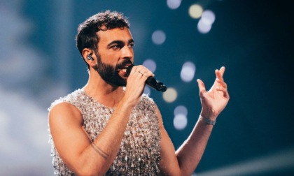 Eurovision Song Contest 2023 la finale: finalisti, favoriti, ospiti e lo show di Mengoni