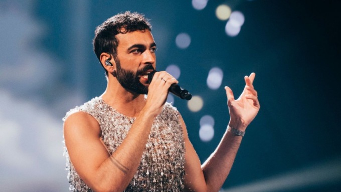 Eurovision Song Contest 2023 la finale: finalisti, favoriti, ospiti e lo show di Mengoni