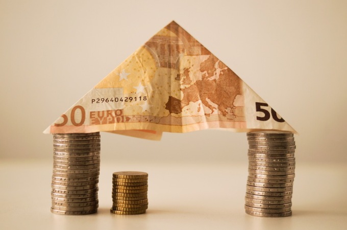 Disponibilità di spesa per comprare casa, di che cifre si parla?