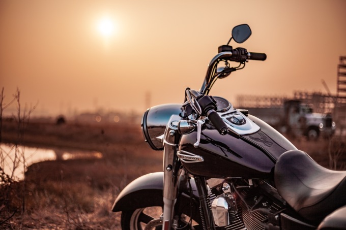 Assicurazione moto, quali sono le garanzie accessorie da considerare?
