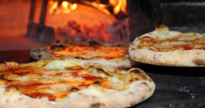 Guida pizza Gambero Rosso 2025: quali sono le migliori pizzerie d’Italia