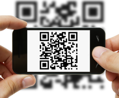 Da dicembre 2023 per i vini obbligo di etichetta con QR code: ingredienti, allergeni e calorie