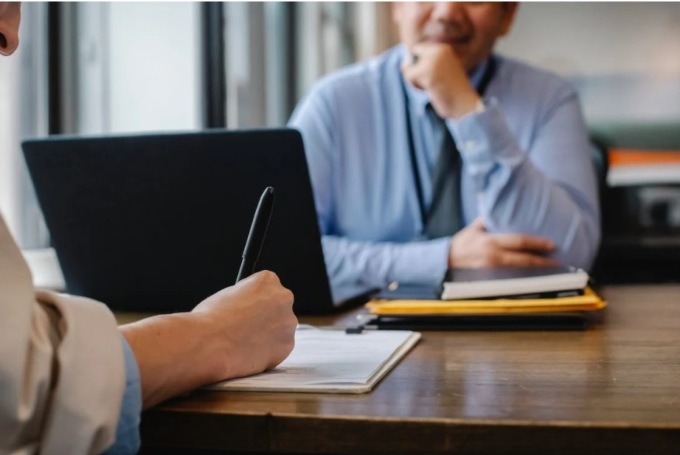 Quali sono le offerte di lavoro che (se rifiutate) fanno perdere il reddito di cittadinanza