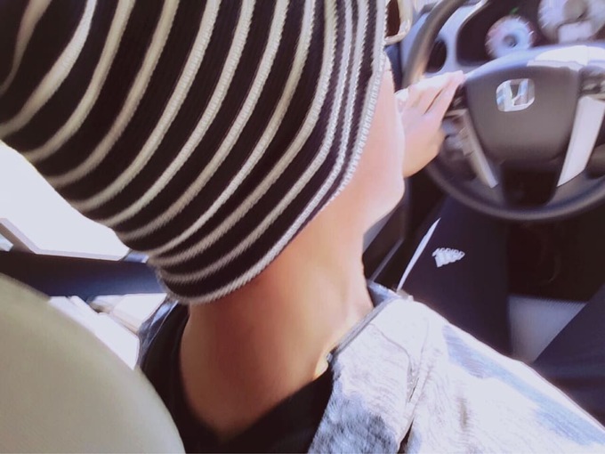 Sedicenne al volante dell’auto: 5.000 euro di multa… alla mamma