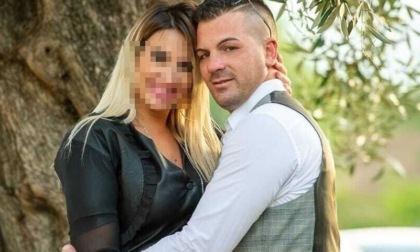 Malore fatale dopo la proposta di matrimonio in crociera, muore papà di 35 anni
