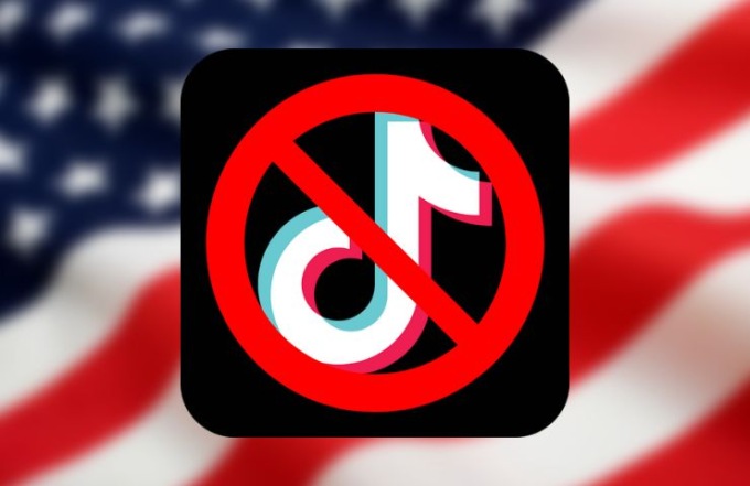 Il Montana è il primo Stato al mondo a vietare TikTok: è già iniziata la rivolta
