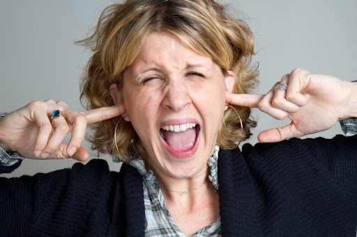 C’è “bro” in cima alla classifica della parole dello slang giovanile più odiate dagli italiani