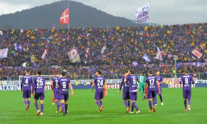Leoni da tastiera anche in Serie A: due giocatori della Fiorentina criticano il loro allenatore su Instagram
