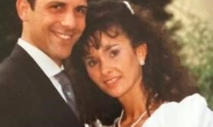 Miriam Visintin in coma dopo un incidente, il marito: “Ti ho aspettato per 30 anni, ora sei libera”