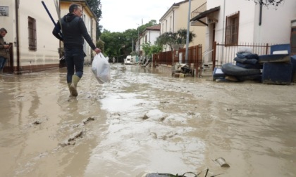Alluvione Ravenna settembre 2024: indagine chiusa, 12 accusati per disastro colposo