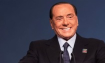 Morto Silvio Berlusconi: le reazioni (anche sfrontate) all'estero