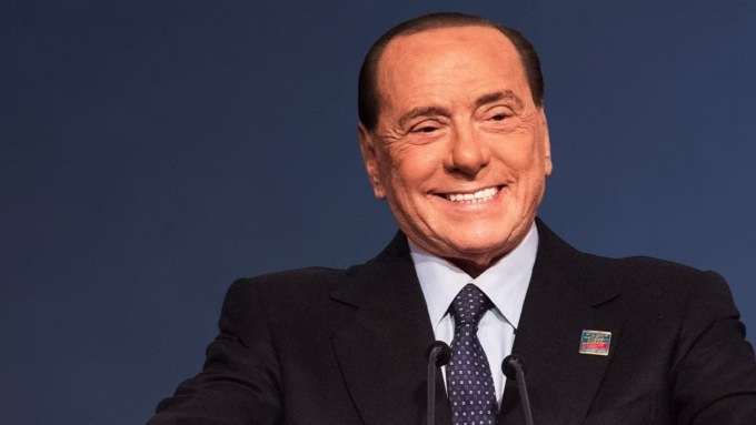 Morto Silvio Berlusconi: le reazioni (anche sfrontate) all’estero