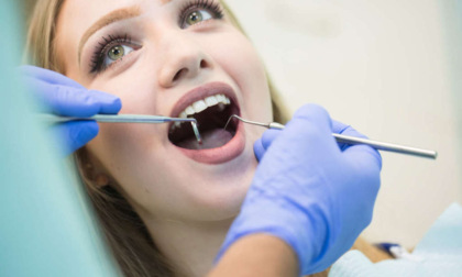 Le regole chiave della prevenzione dentale