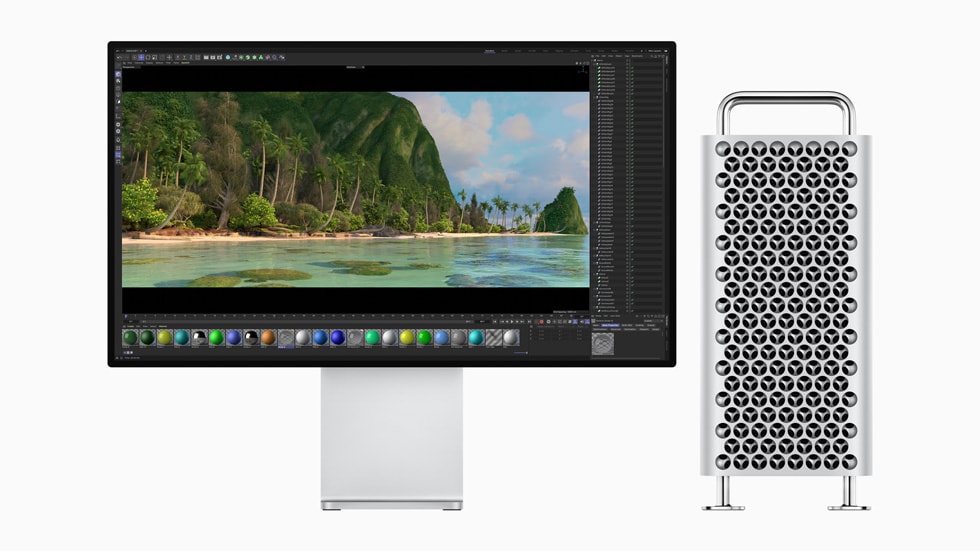 Apple-WWDC23-Mac-Pro-M2-Ultra-3D-simulations-01-230605_big.jpg.large