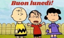 Buongiorno buon lunedì 10 luglio 2023: frasi e immagini gratis da inviare via WhatsApp